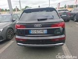  Audi  Q5 2.0 55 TFSI E 367 QTT S TRONIC 7 S LINE #34