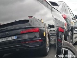  Audi  Q5 2.0 55 TFSI E 367 QTT S TRONIC 7 S LINE #48