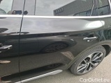  Audi  Q5 2.0 55 TFSI E 367 QTT S TRONIC 7 S LINE #54