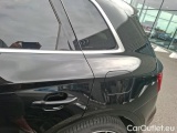  Audi  Q5 2.0 55 TFSI E 367 QTT S TRONIC 7 S LINE #58