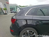  Audi  Q5 2.0 55 TFSI E 367 QTT S TRONIC 7 S LINE #59