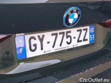 Serie 4