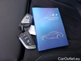  Bmw  Serie 4 BEV 84KWH EDRIVE40 GRAN COUPE M SPORT #6