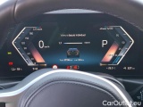  Bmw  Serie 4 BEV 84KWH EDRIVE40 GRAN COUPE M SPORT #7