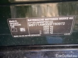  Bmw  Serie 4 BEV 84KWH EDRIVE40 GRAN COUPE M SPORT #8