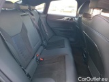  Bmw  Serie 4 BEV 84KWH EDRIVE40 GRAN COUPE M SPORT #10