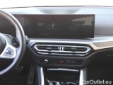  Bmw  Serie 4 BEV 84KWH EDRIVE40 GRAN COUPE M SPORT #11