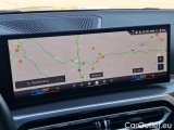  Bmw  Serie 4 BEV 84KWH EDRIVE40 GRAN COUPE M SPORT #14