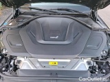  Bmw  Serie 4 BEV 84KWH EDRIVE40 GRAN COUPE M SPORT #17