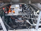  Bmw  Serie 4 BEV 84KWH EDRIVE40 GRAN COUPE M SPORT #19