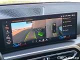  Bmw  Serie 4 BEV 84KWH EDRIVE40 GRAN COUPE M SPORT #24