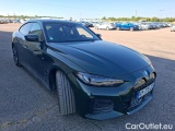  Bmw  Serie 4 BEV 84KWH EDRIVE40 GRAN COUPE M SPORT #25