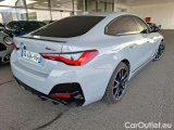 Serie 4