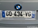 Serie 4