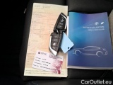  Bmw  Serie 4 BEV 84KWH M50 GRAN COUPE #6