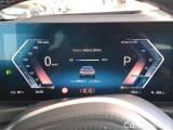  Bmw  Serie 4 BEV 84KWH M50 GRAN COUPE #7