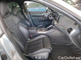  Bmw  Serie 4 BEV 84KWH M50 GRAN COUPE #9
