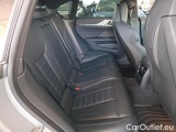  Bmw  Serie 4 BEV 84KWH M50 GRAN COUPE #10