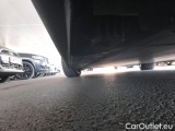  Bmw  Serie 4 BEV 84KWH M50 GRAN COUPE #16