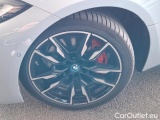  Bmw  Serie 4 BEV 84KWH M50 GRAN COUPE #18