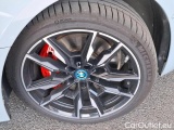  Bmw  Serie 4 BEV 84KWH M50 GRAN COUPE #19