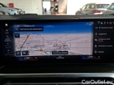 Bmw  Serie 4 BEV 84KWH M50 GRAN COUPE #22