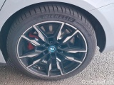  Bmw  Serie 4 BEV 84KWH M50 GRAN COUPE #20