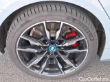  Bmw  Serie 4 BEV 84KWH M50 GRAN COUPE #21