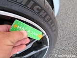  Bmw  Serie 4 BEV 84KWH M50 GRAN COUPE #23