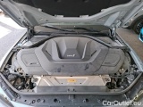  Bmw  Serie 4 BEV 84KWH M50 GRAN COUPE #27