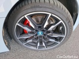  Bmw  Serie 4 BEV 84KWH M50 GRAN COUPE #31