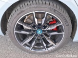  Bmw  Serie 4 BEV 84KWH M50 GRAN COUPE #35