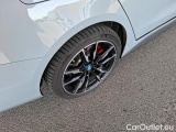  Bmw  Serie 4 BEV 84KWH M50 GRAN COUPE #36