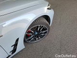  Bmw  Serie 4 BEV 84KWH M50 GRAN COUPE #37