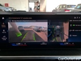  Bmw  Serie 4 BEV 84KWH M50 GRAN COUPE #39
