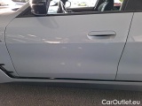  Bmw  Serie 4 BEV 84KWH M50 GRAN COUPE #40