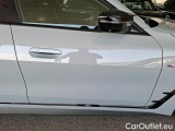  Bmw  Serie 4 BEV 84KWH M50 GRAN COUPE #41