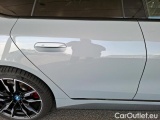  Bmw  Serie 4 BEV 84KWH M50 GRAN COUPE #43