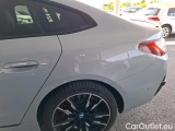  Bmw  Serie 4 BEV 84KWH M50 GRAN COUPE #46