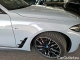  Bmw  Serie 4 BEV 84KWH M50 GRAN COUPE #45