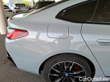  Bmw  Serie 4 BEV 84KWH M50 GRAN COUPE #47