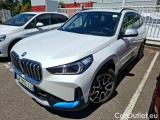 iX 1