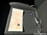  Bmw  iX 1 BEV 66KWH XDRIVE30 XLINE AUTO #6