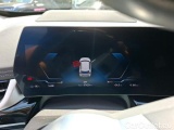  Bmw  iX 1 BEV 66KWH XDRIVE30 XLINE AUTO #7