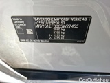  Bmw  iX 1 BEV 66KWH XDRIVE30 XLINE AUTO #8