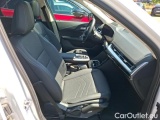  Bmw  iX 1 BEV 66KWH XDRIVE30 XLINE AUTO #9