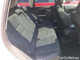  Bmw  iX 1 BEV 66KWH XDRIVE30 XLINE AUTO #10