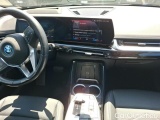  Bmw  iX 1 BEV 66KWH XDRIVE30 XLINE AUTO #11