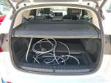  Bmw  iX 1 BEV 66KWH XDRIVE30 XLINE AUTO #13