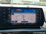  Bmw  iX 1 BEV 66KWH XDRIVE30 XLINE AUTO #14